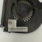 Laptop CPU Cooling Fan Cooler for Dell Latitude E6230, P/N: 095V9H