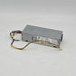 HP 180W 4 Pin Power Supply Unit (PSU) - Model DPS-180AB-27 A / HP P/N: 901764-003