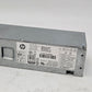 HP 180W 4 Pin Power Supply Unit (PSU) - Model DPS-180AB-27 A / HP P/N: 901764-003