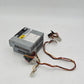 AcBel 225W Power Supply Unit (PSU) - Model API4PC51 / Lenovo CRU 24R2584