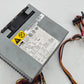AcBel 225W Power Supply Unit (PSU) - Model API4PC51 / Lenovo CRU 24R2584