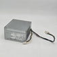 Dell AC290EM-01 290W Power Supply Unit (PSU) 6 pin