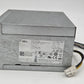 Dell AC290EM-01 290W Power Supply Unit (PSU) 6 pin