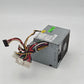 Dell PS-5281-5DF-LF 280W Power Supply Unit (PSU)