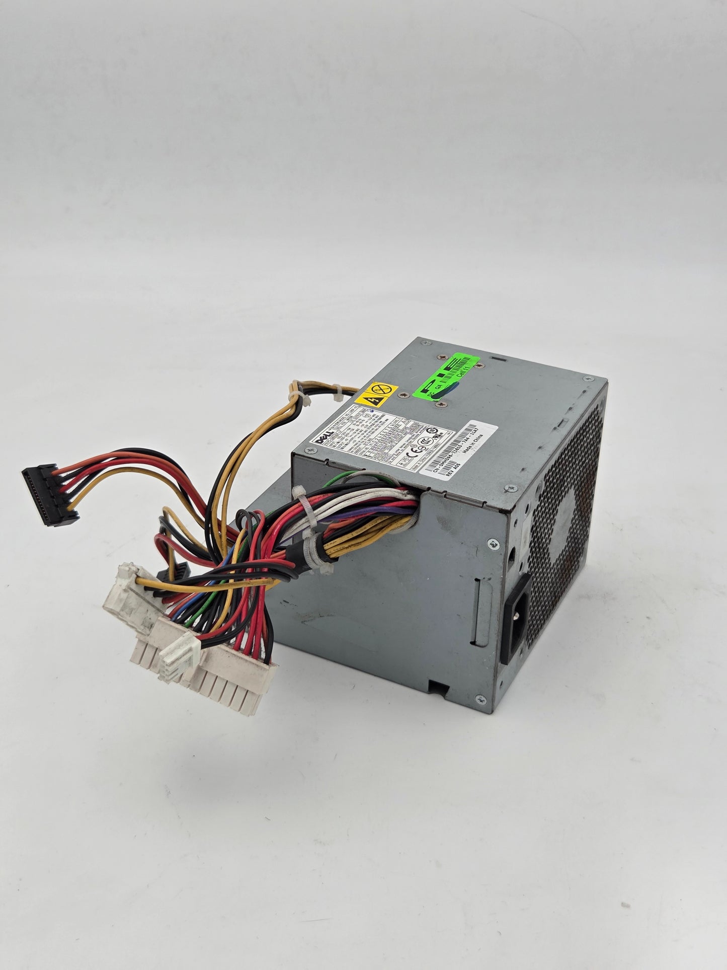 Dell PS-5281-5DF-LF 280W Power Supply Unit (PSU)