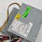 Dell PS-5281-5DF-LF 280W Power Supply Unit (PSU)