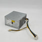 AcBel 280W Power Supply 14 pin Unit (PSU) - Model PCB005 / Lenovo FRU 54Y8900