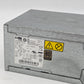AcBel 280W Power Supply 14 pin Unit (PSU) - Model PCB005 / Lenovo FRU 54Y8900