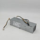 Dell L255ES-01 255W Power Supply Unit (PSU) 8 Pin