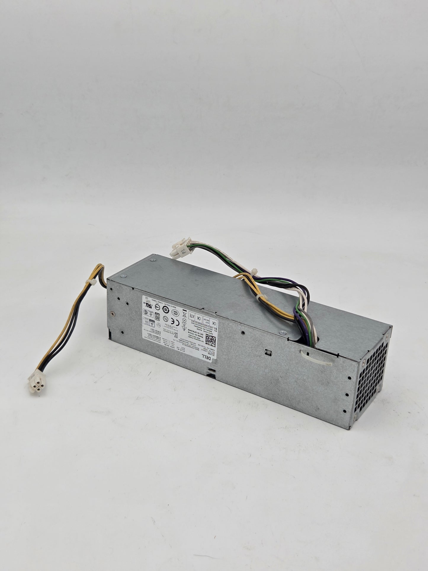 Dell L255ES-01 255W Power Supply Unit (PSU) 8 Pin