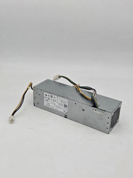 Dell L255ES-01 255W Power Supply Unit (PSU) 8 Pin