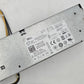 Dell L255ES-01 255W Power Supply Unit (PSU) 8 Pin