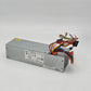 Dell H240AS-00 240W Power Supply Unit (PSU)