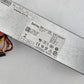 Dell H240AS-00 240W Power Supply Unit (PSU)