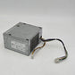 Dell HU290EM-01 290W Power Supply Unit (PSU) 8 pin