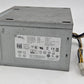 Dell HU290EM-01 290W Power Supply Unit (PSU) 8 pin