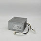 Dell B290EM-01 290W Power Supply Unit (PSU) 8 pin
