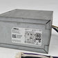 Dell B290EM-01 290W Power Supply Unit (PSU) 8 pin