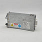 Lite-On PA-1151-3A 150W Server/Networking Power Supply Unit