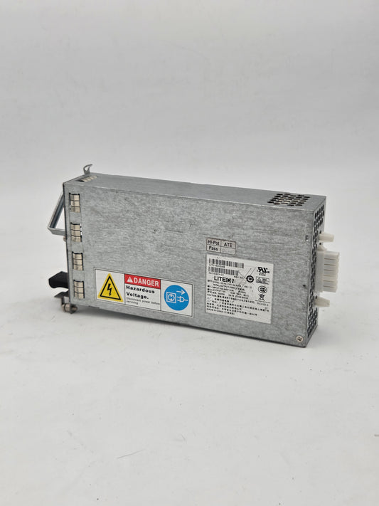 Lite-On PA-1151-3A 150W Server/Networking Power Supply Unit