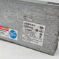 Lite-On PA-1151-3A 150W Server/Networking Power Supply Unit