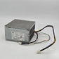HP 320W Power Supply Unit (PSU) - Model PS-4321-2HC 6 pin