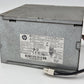 HP 320W Power Supply Unit (PSU) - Model PS-4321-2HC 6 pin