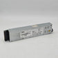 Dell D670P-S0 670W Server Power Supply Unit (PSU)