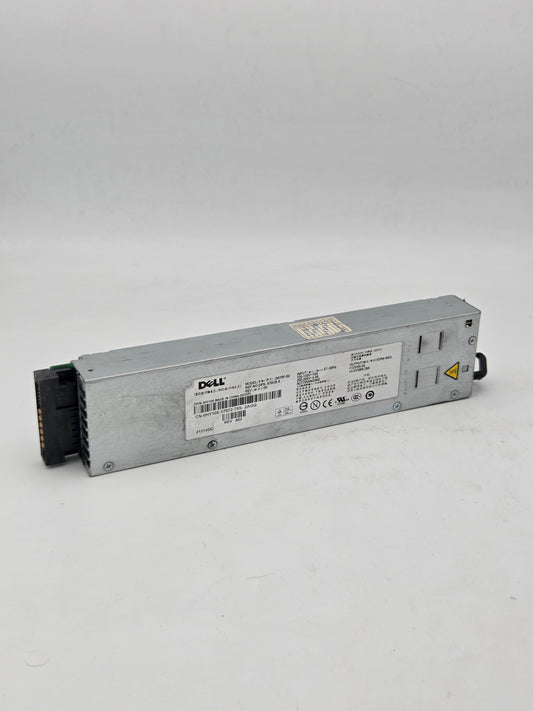 Dell D670P-S0 670W Server Power Supply Unit (PSU)