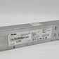 Dell D670P-S0 670W Server Power Supply Unit (PSU)