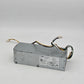 Dell L240EM-00 240W Power Supply Unit (PSU) 8 Pin