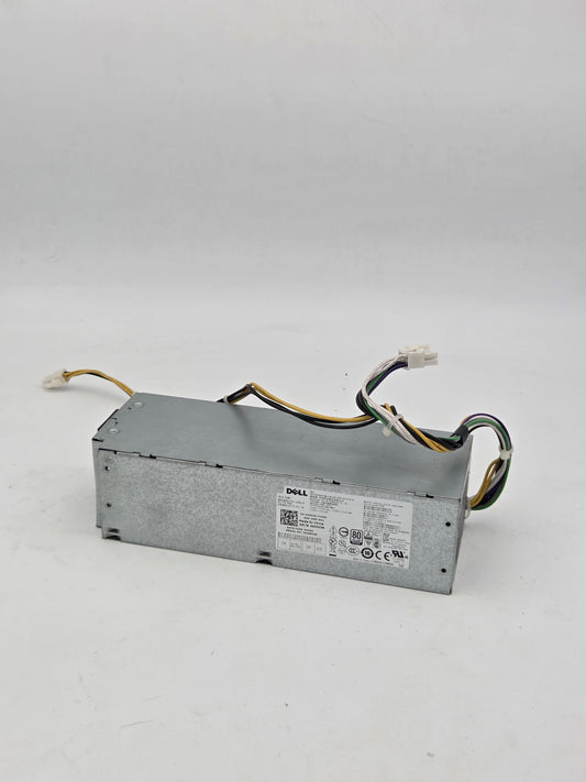 Dell L240EM-00 240W Power Supply Unit (PSU) 8 Pin