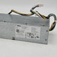 Dell L240EM-00 240W Power Supply Unit (PSU) 8 Pin