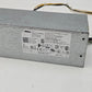 Dell H180ES-00 180W Power Supply Unit (PSU) 8 Pin