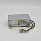 AcBel 240W Power Supply Unit (PSU) - Model PCB020 / Lenovo FRU 54Y8897 14 Pin