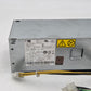 AcBel 240W Power Supply Unit (PSU) - Model PCB020 / Lenovo FRU 54Y8897 14 Pin