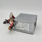 HP 300W Power Supply Unit (PSU) - Model FH-XD301MYF