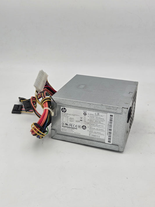 HP 300W Power Supply Unit (PSU) - Model FH-XD301MYF