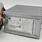 HP 300W Power Supply Unit (PSU) - Model FH-XD301MYF