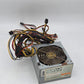 Antec TruePower Trio TP3-550 550W ATX Power Supply Unit (PSU) - Quiet Computing