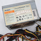 Antec TruePower Trio TP3-550 550W ATX Power Supply Unit (PSU) - Quiet Computing