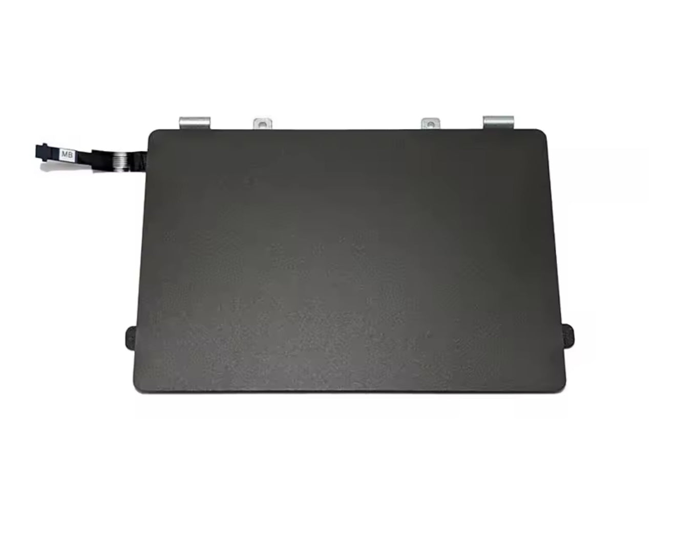 Touchpad For Lenovo V330-15ISK V330-15IKB V130-15IGM V130-15IKB