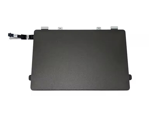 Touchpad For Lenovo V330-15ISK V330-15IKB V130-15IGM V130-15IKB