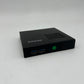 Giada I200-BG000 Mini PC 128GB SSD 4GB Ram - No WiFi card
