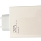 120W Power Supply Quick-charge USB 3.0