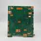 Samsung BN41-02636A Main Logic Board