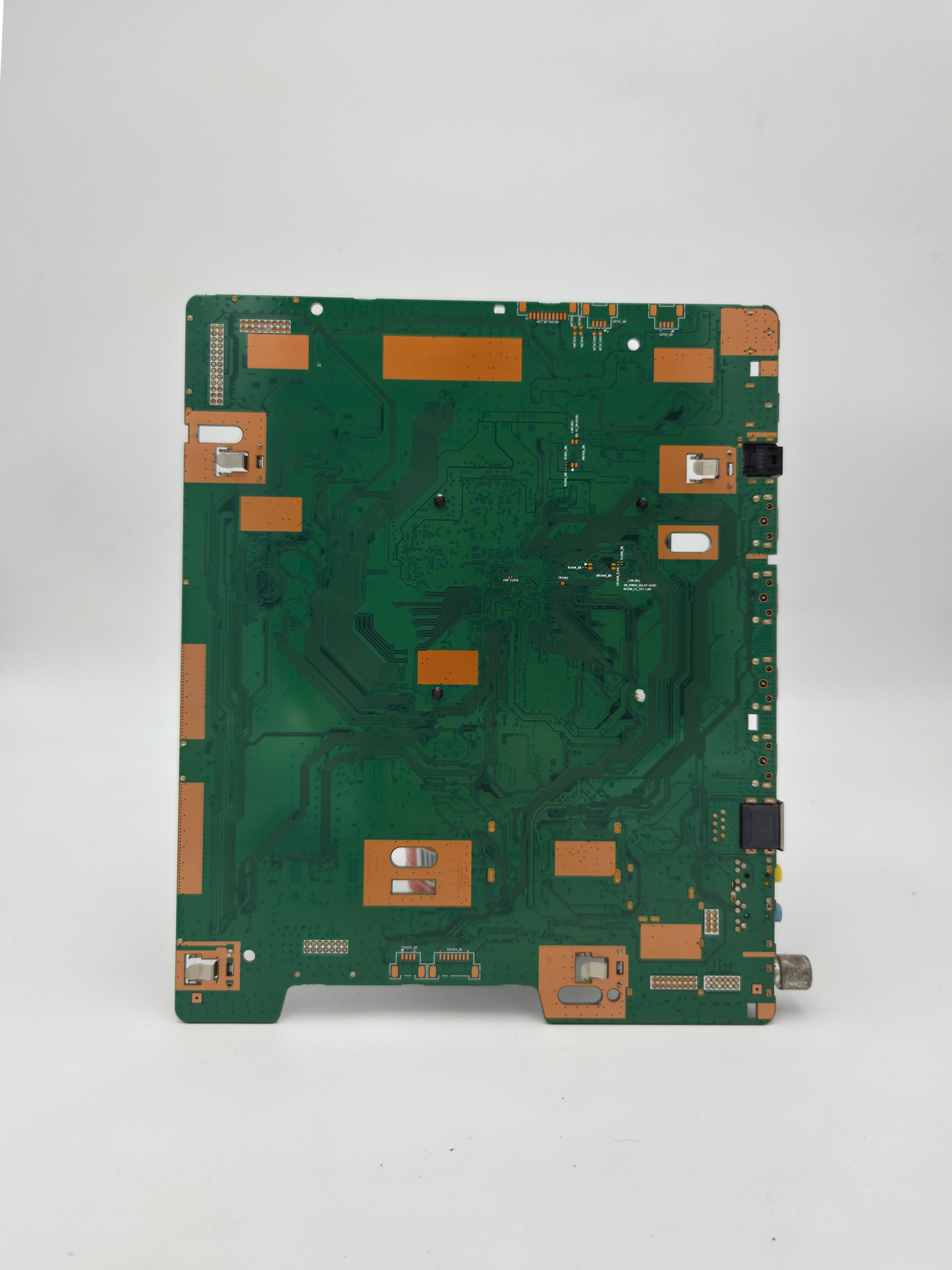Samsung BN41-02636A Main Logic Board