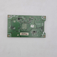 Hisense / Toshiba LED Backlight Driver Board (RSAG7.820.8978/ROH)