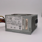 Power Man (In Win) 300W ATX Power Supply | IP-S300DQ3-2