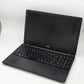 Acer TravelMate P256-M 15.6" 3rd Gen Laptop - Intel Core i5 | 4GB DDR3 RAM | 500GB HDD | Windows 10